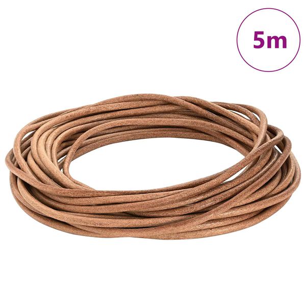 Visar produktbild 2 av 7