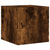 Produktminiatyrbild 10 av 16