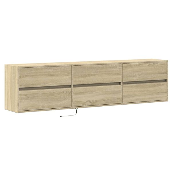 Visar produktbild 3 av 15