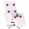 Produktminiatyrbild 7 av 11