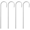 Produktminiatyrbild 6 av 7
