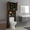 Produktminiatyrbild 4 av 11