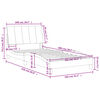 Produktminiatyrbild 11 av 11