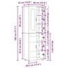 Produktminiatyrbild 13 av 14