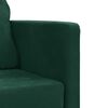 Produktminiatyrbild 9 av 13