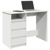 Produktminiatyrbild 2 av 10