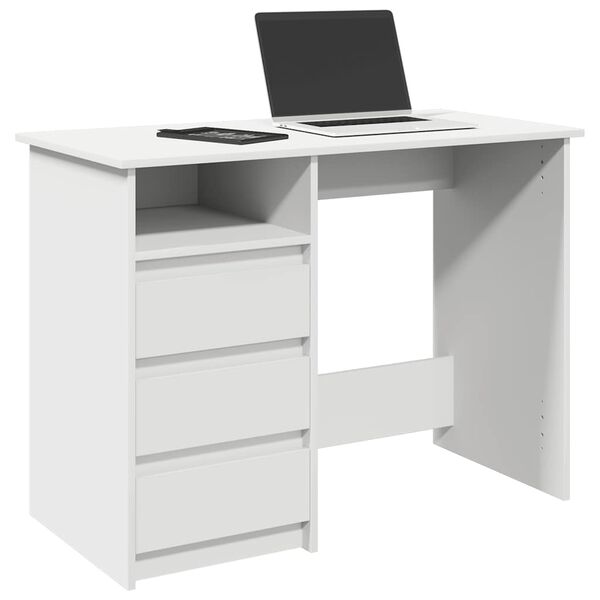 Visar produktbild 2 av 10