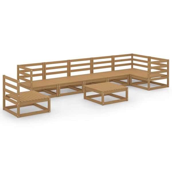 Visar produktbild 1 av 12