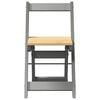 Produktminiatyrbild 5 av 12