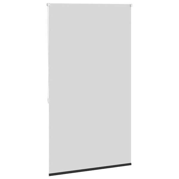 Visar produktbild 4 av 18