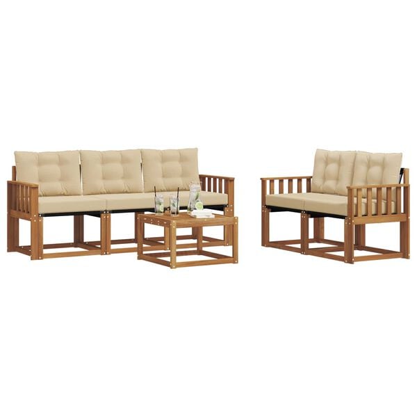 Visar produktbild 3 av 10