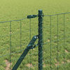 Produktminiatyrbild 4 av 17