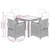 Produktminiatyrbild 9 av 10