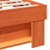 Produktminiatyrbild 8 av 10