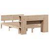 Produktminiatyrbild 6 av 11