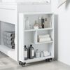 Produktminiatyrbild 3 av 10