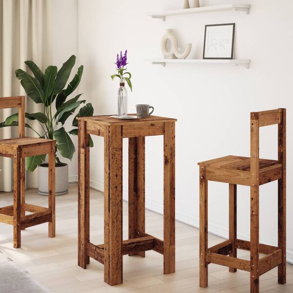 Visar produktbild 3 av 9