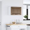 Produktminiatyrbild 3 av 13