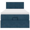 Produktminiatyrbild 8 av 17
