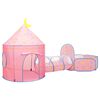 Produktminiatyrbild 4 av 13