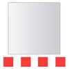 Produktminiatyrbild 5 av 8