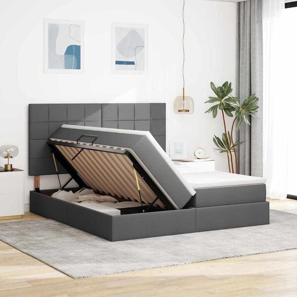 Visar produktbild 4 av 18
