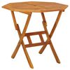 Produktminiatyrbild 3 av 12