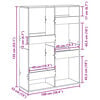 Produktminiatyrbild 9 av 10