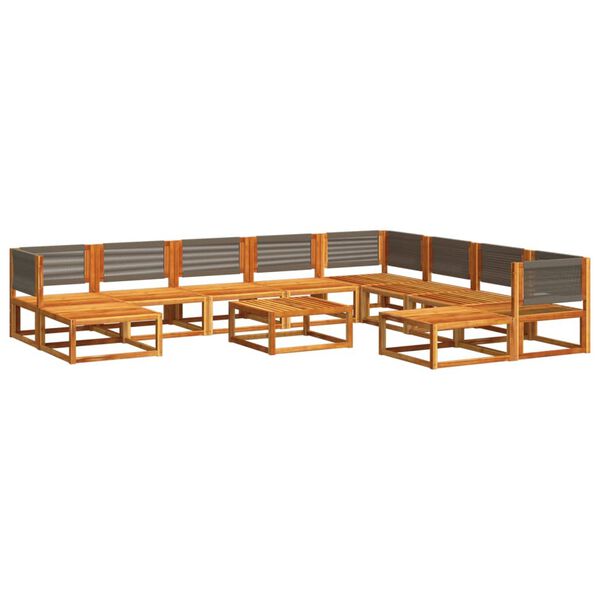 Visar produktbild 3 av 16