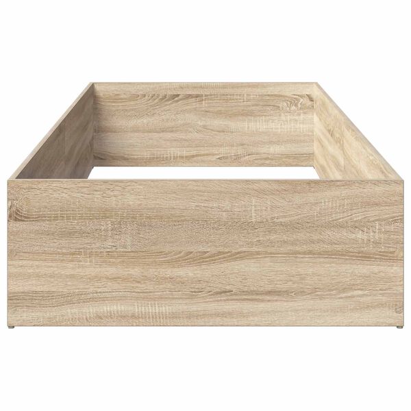 Visar produktbild 4 av 8