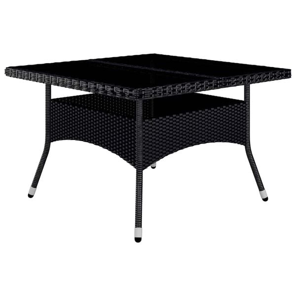 Visar produktbild 3 av 13