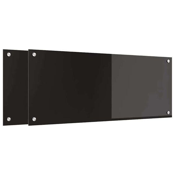 Visar produktbild 1 av 10