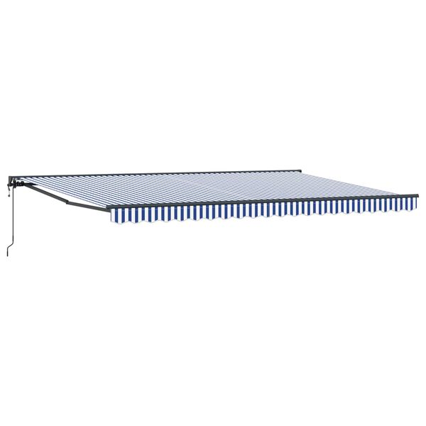 Visar produktbild 1 av 13
