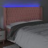 Produktminiatyrbild 4 av 14