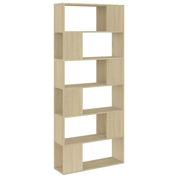 Visar produktbild 1 av 9