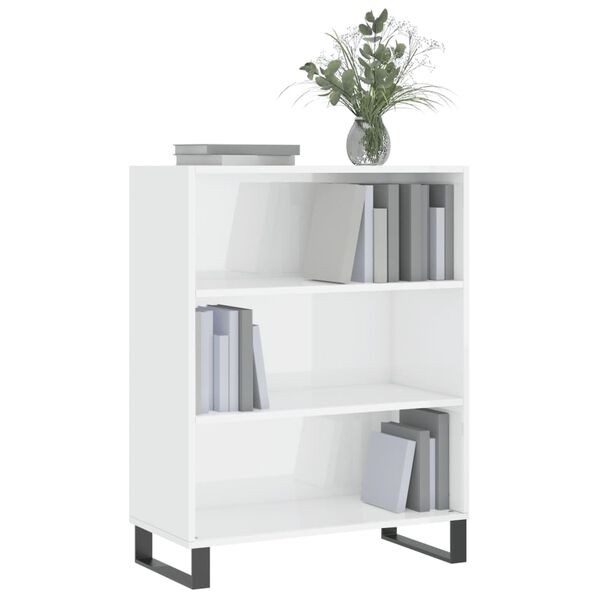 Visar produktbild 3 av 10