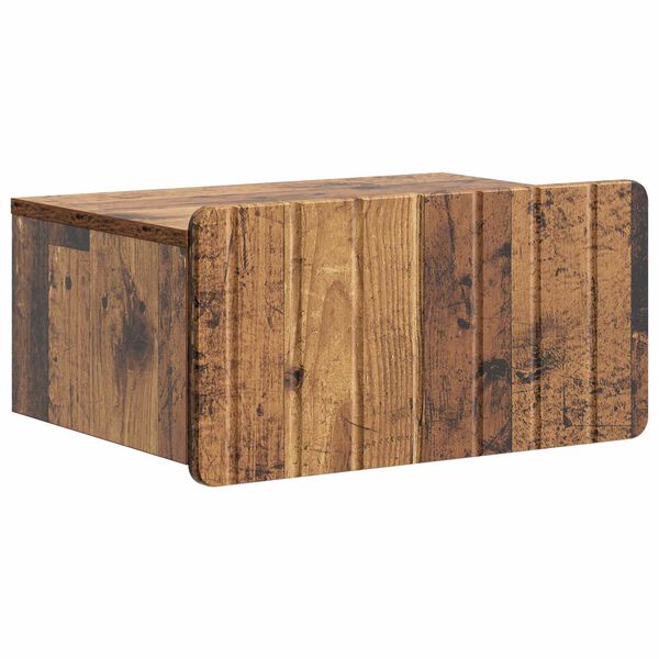 Visar produktbild 1 av 8