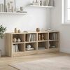 Produktminiatyrbild 2 av 11