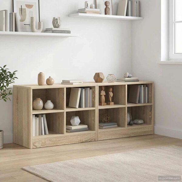 Visar produktbild 2 av 11
