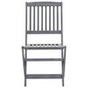 Produktminiatyrbild 6 av 15
