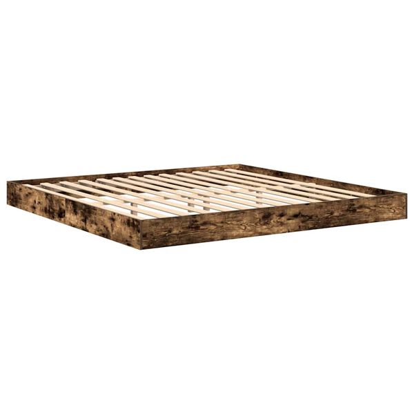 Visar produktbild 4 av 13