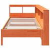 Produktminiatyrbild 5 av 14