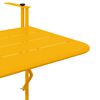 Produktminiatyrbild 8 av 12