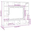 Produktminiatyrbild 15 av 15
