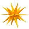 Produktminiatyrbild 5 av 13