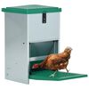 Produktminiatyrbild 7 av 8