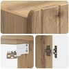Produktminiatyrbild 7 av 9