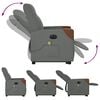 Produktminiatyrbild 10 av 18