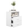Produktminiatyrbild 3 av 10