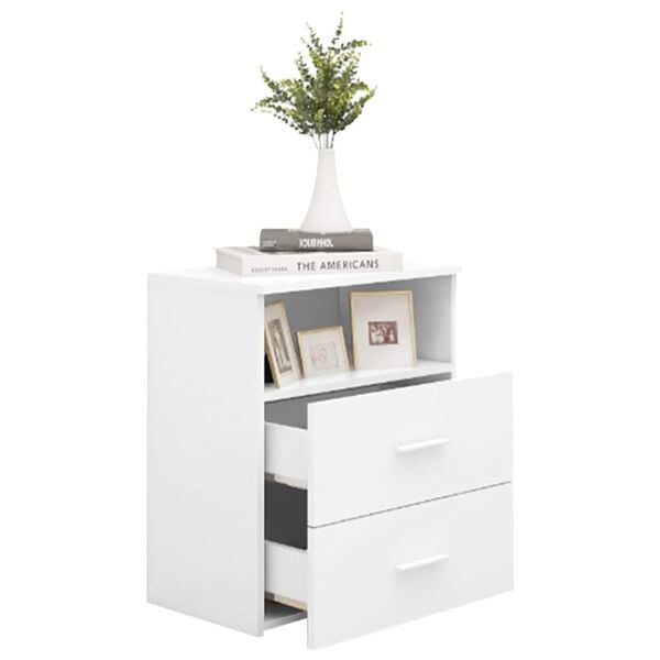 Visar produktbild 3 av 10
